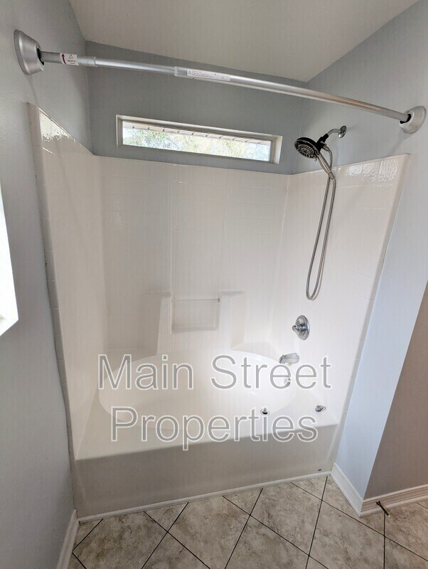 Building Photo - 5760 Jade Moon Cir