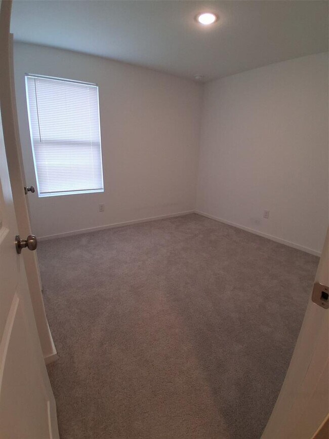 Building Photo - 3307 Hilts Trl