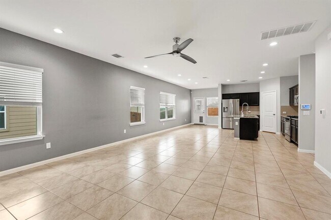 Building Photo - 6616 Janes Ranch Rd