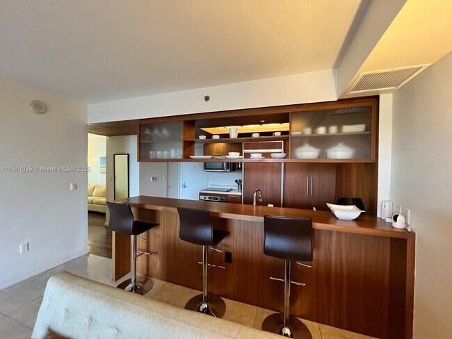 Building Photo - 50 Biscayne Blvd