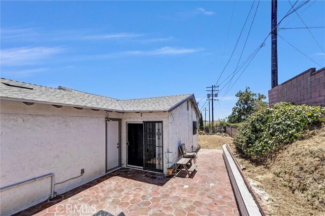 Building Photo - 935 Eroica Dr