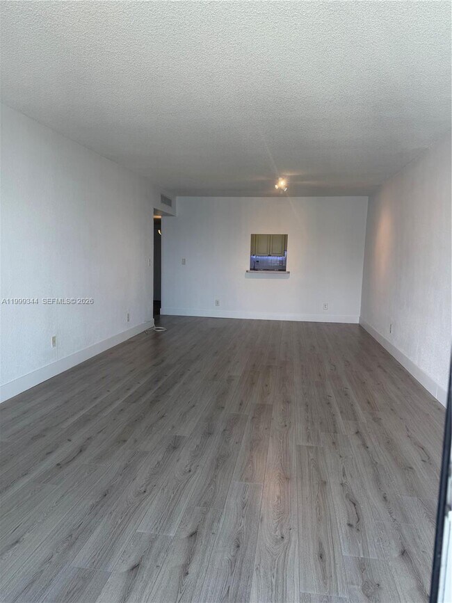 Building Photo - 19380 Collins Ave