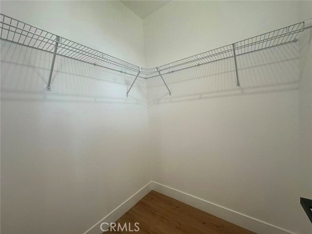 Building Photo - 204 N Willow Ave