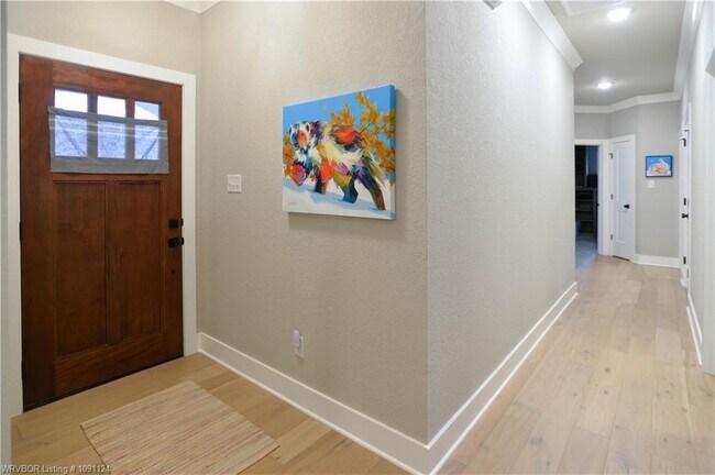 Building Photo - 8115 Donnington Ct