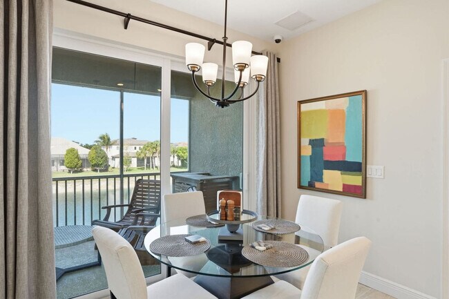 Building Photo - 2311 Sawyers Hill Rd