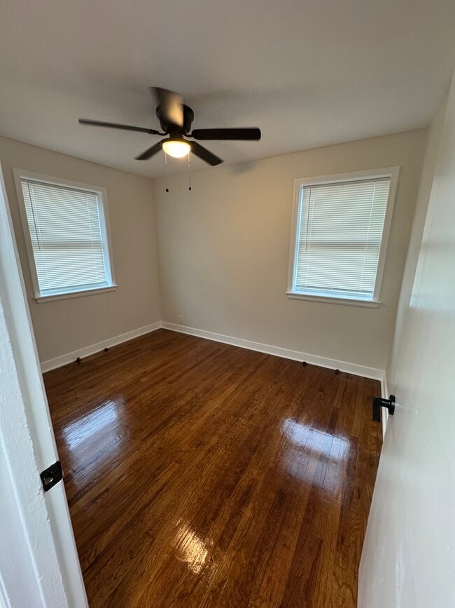 Building Photo - 6023 Wallace Rd