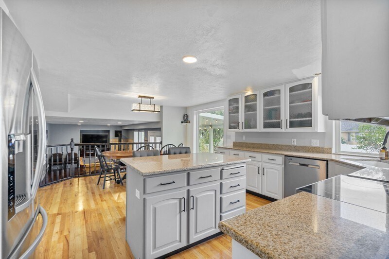 Building Photo - 3470 Maynard Ct