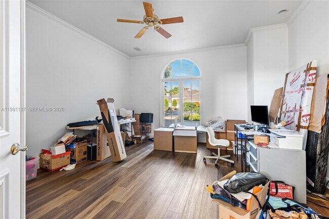 Building Photo - 4900 Sanctuary Ln