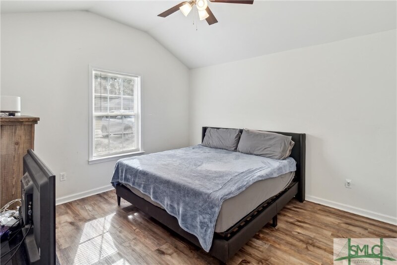 Building Photo - 36 Oak Rdg Cemetery Rd