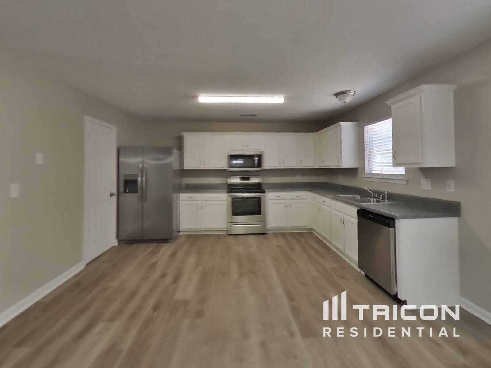 Building Photo - 5799 Waggoner Ct