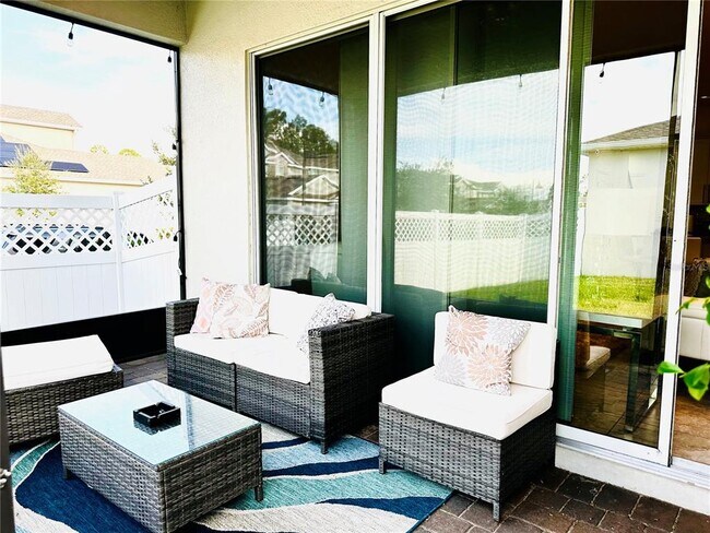 Building Photo - 15347 Gilligan Ct