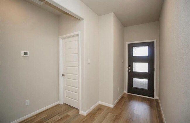 Building Photo - 21607 Blue Sapphire Ct
