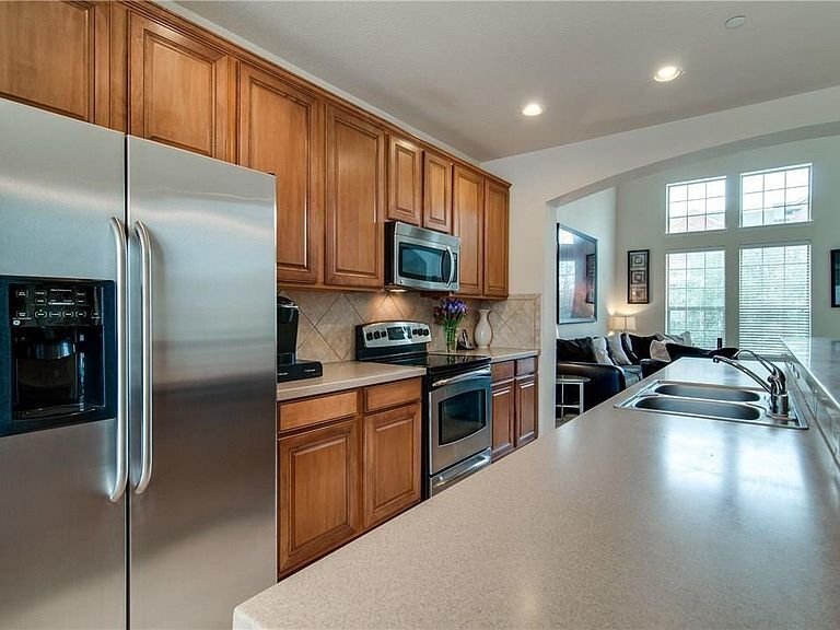 Building Photo - 2116 Mcparland Ct