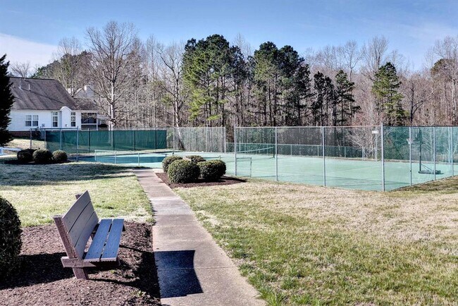 Building Photo - 8321 Barons Ct