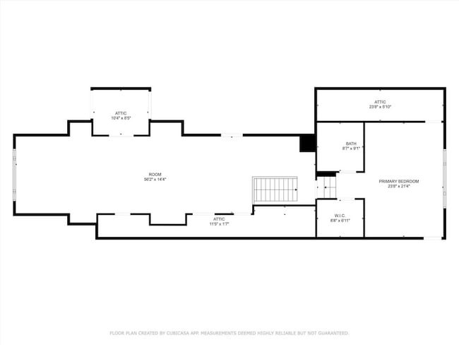 Building Photo - 13 Ellsworth Dr