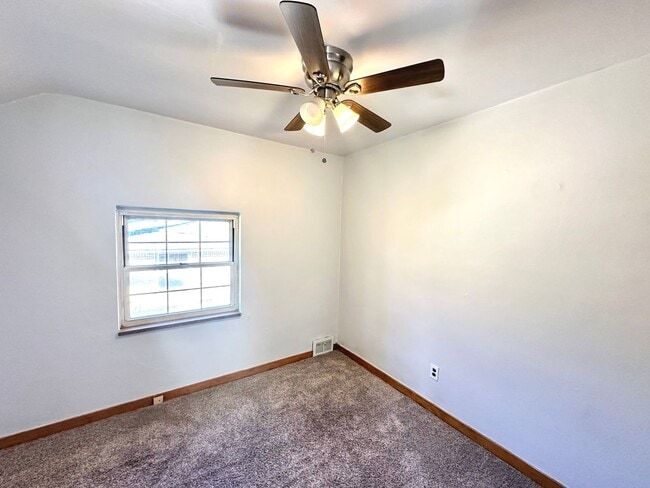 Building Photo - Updated 3 Bedroom in Penn Hills - Off-Street Parking, Nice Backyard - Available Now!