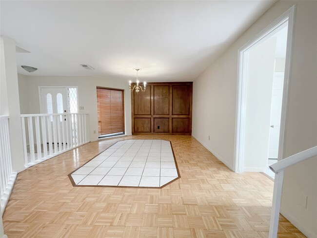 Building Photo - 6518 Tico Dr