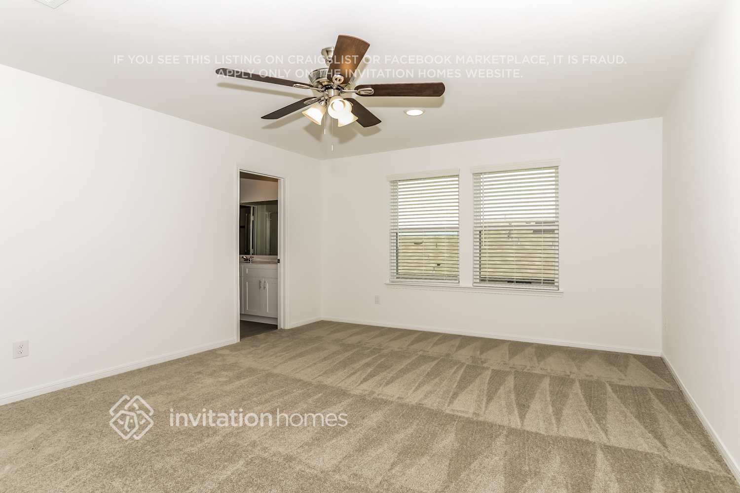 Building Photo - 24527 Red Hawthorn Trce