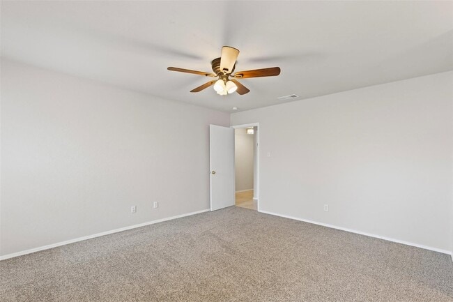 Building Photo - 1605 Morningside Dr