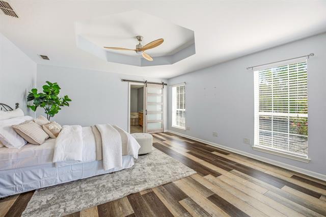 Building Photo - 2700 Solar Ct