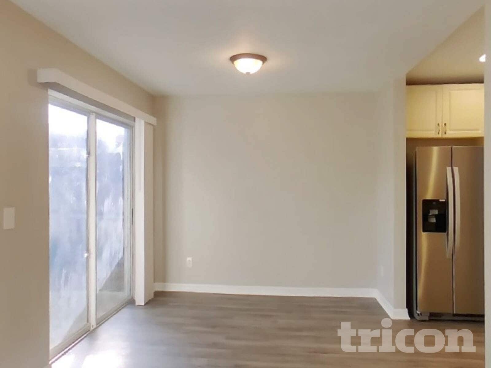Building Photo - 14930 Deer Meadow Dr