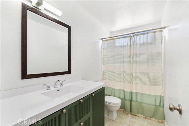 Building Photo - 162 Tamarisk St