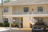 Building Photo - 1512 Rio De Janeiro Ave