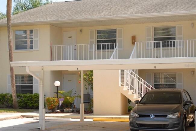 Primary Photo - 1512 Rio De Janeiro Ave