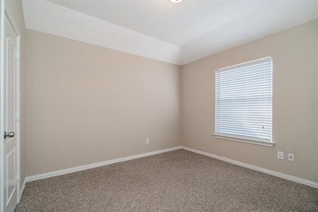 Building Photo - 5452 Lake Powell Dr