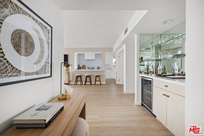 Building Photo - 201 Ocean Ave