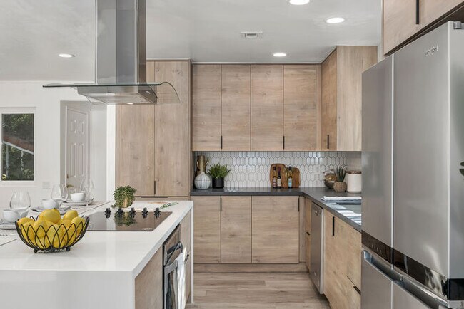 Building Photo - 5404 Maisel Way