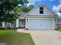 Building Photo - 313 Madison Pl Pkwy