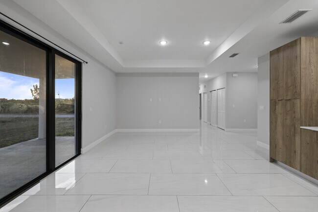 Building Photo - 2919 65th St W