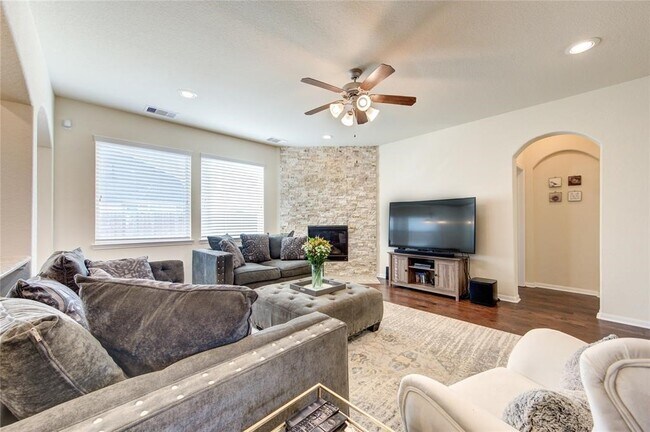 Building Photo - 6011 Marble Bend Ln