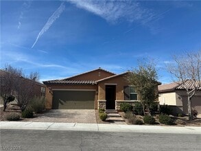 Building Photo - 2503 Venarotta St