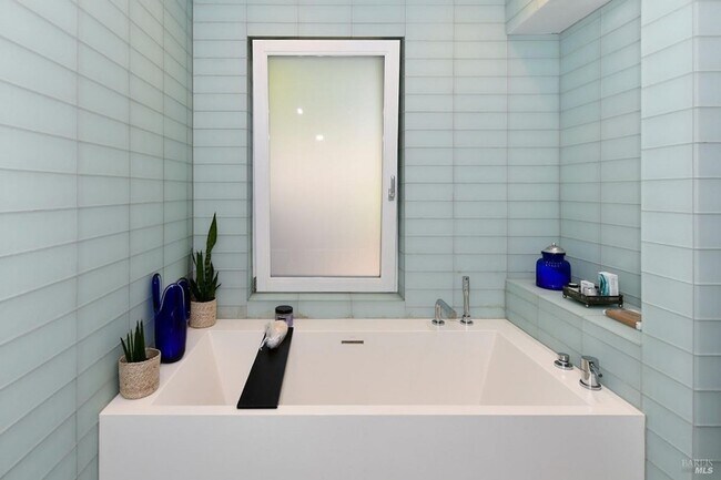 Building Photo - Stunning Four Bedroom Browns Valley Home f...
