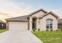 Building Photo - 623 Rivington Dr