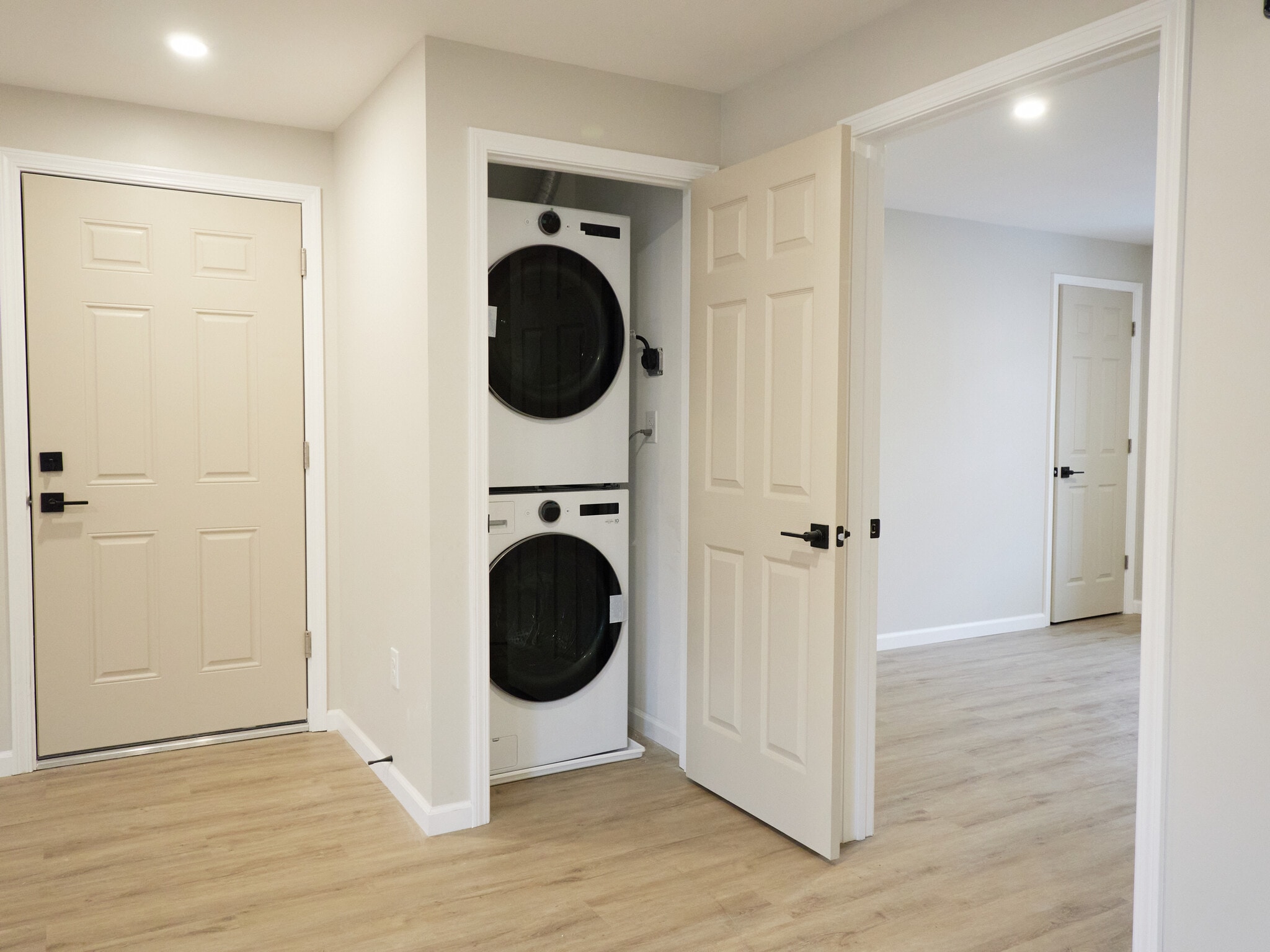 Building Photo - 5333 Penn Ave