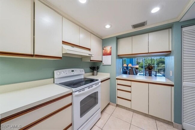 Building Photo - 3 Bluebill Ave