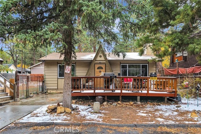 Primary Photo - 360 Maple Ln