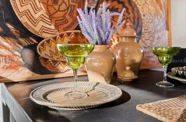 Building Photo - 2715 Lee St