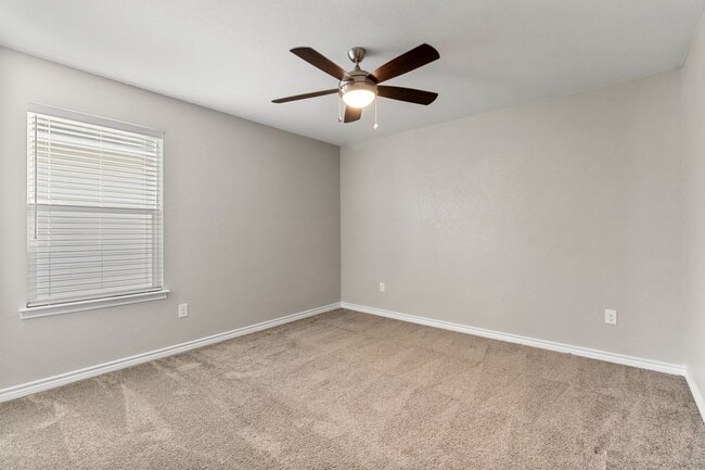 Building Photo - 8326 Belgard Cove
