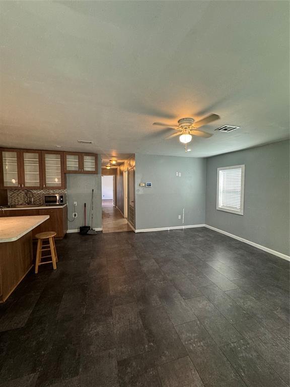 Building Photo - 8308 Lenore St