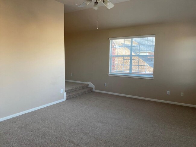 Building Photo - 17423 Memorial Mills Dr