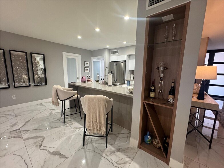 Building Photo - 16430 Briar Patch Pl