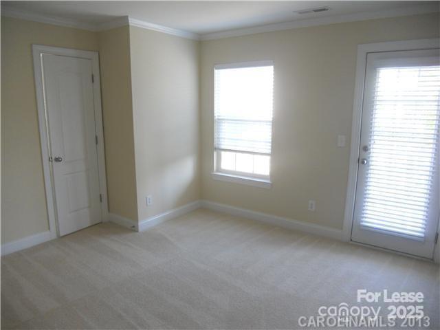 Building Photo - 8536 Sagekirk Ct