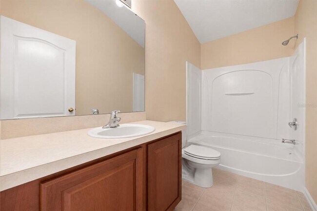 Building Photo - 2210 San Jacinto Cir