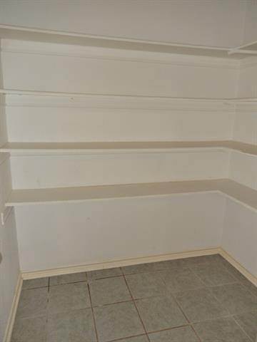 Building Photo - 2717 Creek Valley Dr