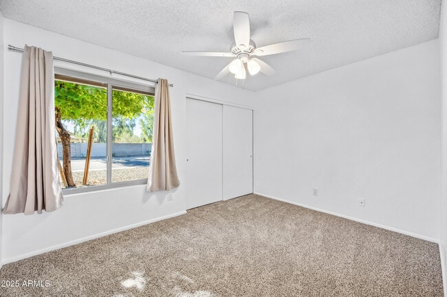 Building Photo - 3060 E John Cabot Dr