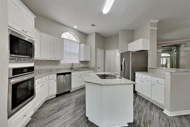Building Photo - 3922 Wildwood Valley Ct